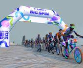 zwift games 2025