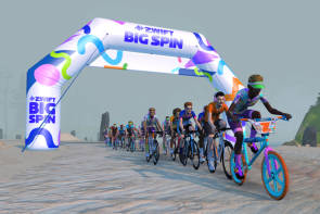 zwift games 2025 
