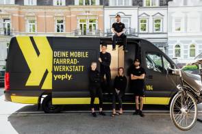 yeply insolvenz neustart 