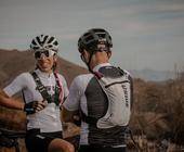 tour de suisse uswe