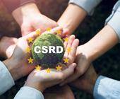 hde eu omnibusvorschlag