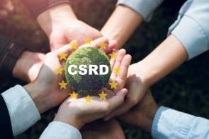 hde eu omnibusvorschlag 