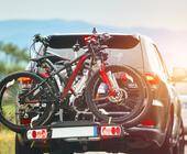 italien regelung fahrradtransport