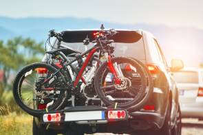 italien regelung fahrradtransport 