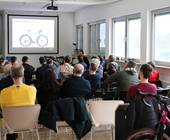 tout terrain dealer days 2025