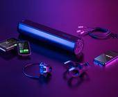 biketec fit 2.0