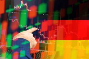 shutterstock deutschland wirtschaft 
