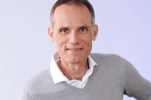 thomas weiss 7mesh 