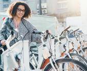 fahrradmietsystem bonn rhein sieg kreis