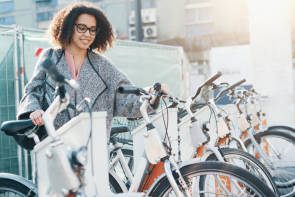 fahrradmietsystem bonn rhein sieg kreis 