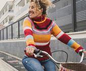 iaa mobility cycling