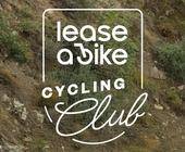 lease a bike programm cycling club