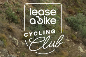 lease a bike programm cycling club 
