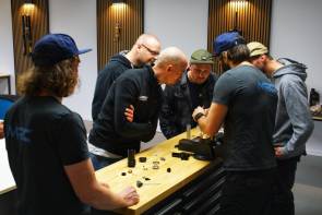 mrc trading schulungen 
