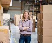 antje von dewitza ttenberge_vaude