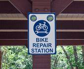 radreparaturstation dingolfing