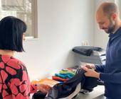 loeffler stefan goegele petra steinboeck reparaturservice