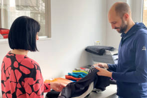 loeffler stefan goegele petra steinboeck reparaturservice 