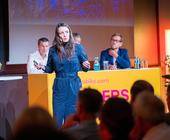 eurobike leaders' night 2024