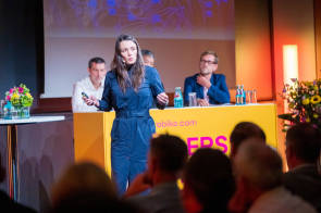 eurobike leaders' night 2024 
