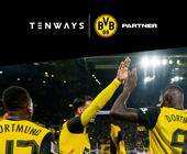 tenways bvb