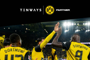 tenways bvb 