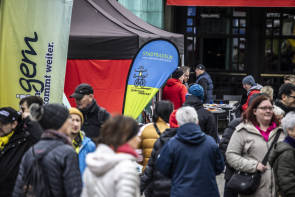 e-bike festival dortmund 