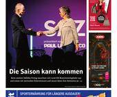 sazbike ausgabe 3