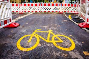 deutscher europaeischer verkehrssicherheitsrat strassenverkehrsinfrastruktur 