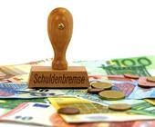 schuldenbremse ifo