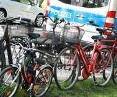 fahrrad diebstahl marburg