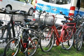 fahrrad diebstahl marburg 