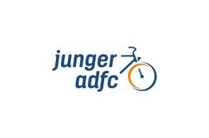 junger adfc logo 