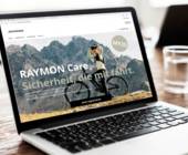 raymon care