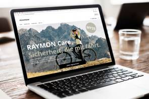 raymon care 