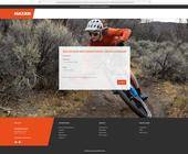 maxxis fachhandelsportal bikemarketing relaunch