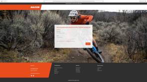 maxxis fachhandelsportal bikemarketing relaunch 