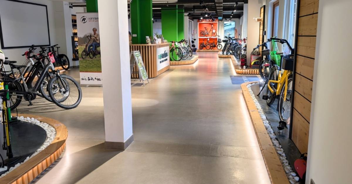 Expansion-bei-E-Motion-geht-weiter