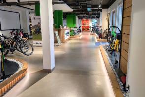 e-motion nuernberg neue standorte 