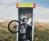 buycycle biked