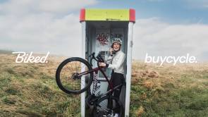 buycycle biked 