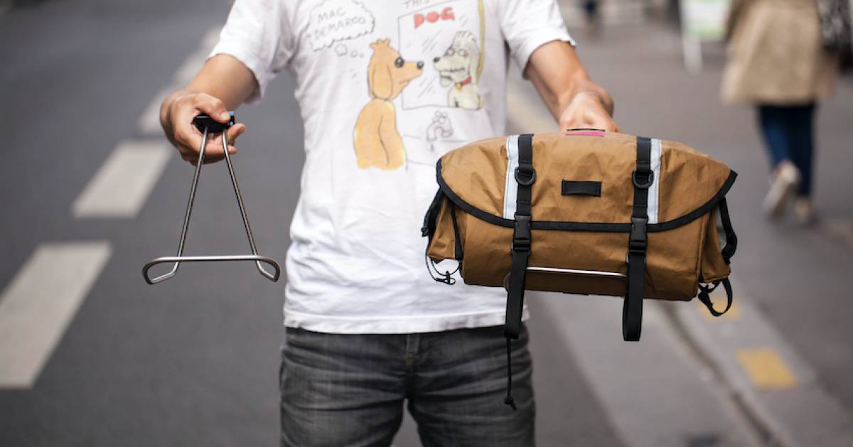 Bagman-Racks-jetzt-exklusiv-bei-Traffic-Distribution
