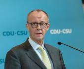 finanzpalet einigung