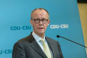 finanzpalet einigung 