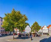 soest stadtführung fahrrad
