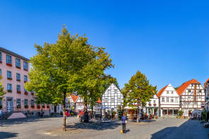 soest stadtführung fahrrad 