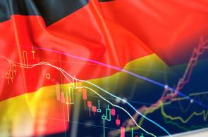 ifo wirtschaftswachstum deutschland 