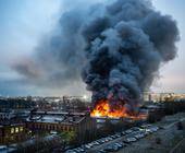 brand de scheemaeker