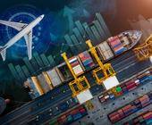 IW-Studie Export