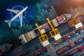 IW-Studie Export 